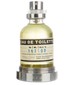 parfém Fragrance №16