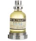 parfém Fragrance №17
