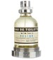 parfém Fragrance №18