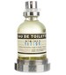 parfém Fragrance №19