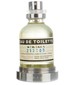 parfém Fragrance №21