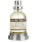 parfém Fragrance №22