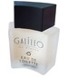 parfém Galileo de Viento