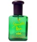 parfém Sumatra Rain Wood