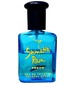 parfém Sumatra Rain Fresh