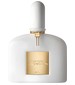 parfém White Patchouli