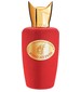 parfém Rosso Accento
