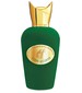parfém Verde Accento
