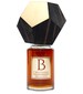 parfém B