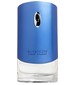 parfém Givenchy pour Homme Blue Label
