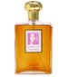 parfém Eau de Parfum de George Sand