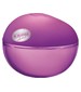 parfém DKNY Be Delicious Electric Vivid Orchid