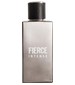 parfém Fierce Intense