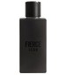 parfém Fierce Icon