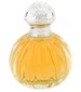 parfém Doulton