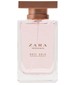 parfém Zara Woman Rose Gold 2016