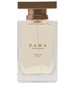 parfém Zara Woman Gold 2016