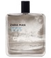 parfém Zara Man N 18º 34' 54'' O -68º 24' 15''