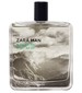 parfém Zara Man N 25º 36' 05'' O 54º 34' 07''