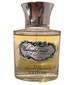 parfém The Gentleman's Vetiver