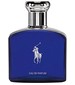 parfém Polo Blue Eau de Parfum