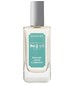 parfém Bergamot, Jasmine & Labdanum