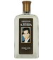parfém Алеша (Alyosha)