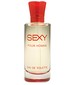 parfém Sexy Pour Homme