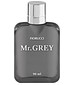 parfém Fiorucci Mr. Grey