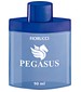 parfém Fiorucci Pegasus