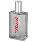 parfém Fiorucci Touch