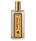 parfém Fiorucci Gold Lions