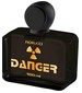 parfém Danger