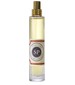 parfém Pink Patchouli