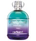 parfém Anais Anais Premier Delice L'Eau
