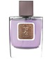 parfém Violet
