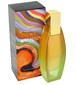 parfém Eau d'Amazonie de Balmain