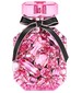parfém Bombshell Luxe Eau de Parfum