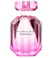 parfém Bombshell Eau de Parfum