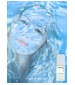parfém Eau d'Ivoire