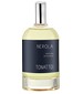 perfume Nerola