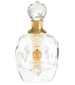parfém Saiph Attar