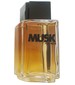 perfume Musk for Men