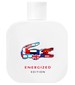 parfém Eau de Lacoste L.12.12 Energized