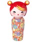 parfém Litchee by Jeremy Scott