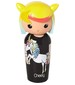 parfém Cheery by Jeremy Scott