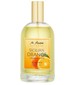 parfém Sicilian Orange
