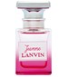 parfém Jeanne Lanvin Limited Edition