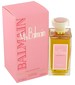 parfém Miss Balmain