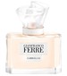 parfém Camicia 113 Eau de Toilette
